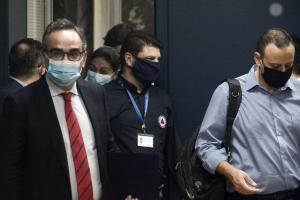 Χαρδαλιάς Κοντοζαμάνης Μαγιορκίνης