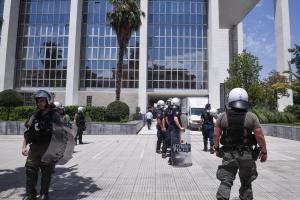 ΕΦΕΤΕΙΟ ΜΑΤ