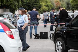 ΚΑΛΛΙΘΕΑ ΔΟΛΟΓΦΟΝΙΑ ΕΡΕΥΝΕΣ