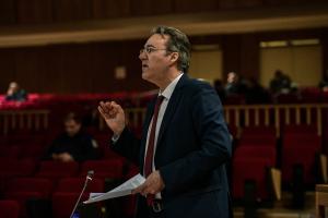 ΘΑΝΑΣΗΣ ΚΑΜΠΑΓΙΑΝΝΗΣ ΔΙΚΗΓΟΡΟΣ ΑΙΓΥΠΤΙΟΙ ΨΑΡΑΔΕΣ