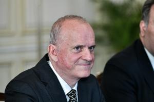 ΚΩΝΣΤΑΝΤΙΝΟΣ ΛΟΥΛΗΣ ΤΟΥΡΙΣΜΟΣ