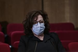 ΜΑΓΔΑ ΦΥΣΣΑ ΑΠΟΦΑΣΗ
