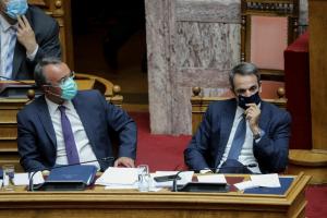 ΜΗΤΣΟΤΑΚΗΣ ΣΤΑΙΚΟΥΡΑΣ ΒΟΥΛΗ