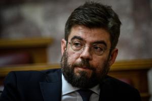 ΜΙΧΑΛΗΣ ΚΑΛΟΓΗΡΟΥ