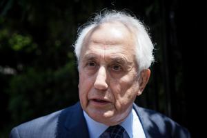 ΑΝΤΩΝΗΣ ΡΟΥΠΑΚΙΩΤΗΣ