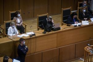 ΕΦΕΤΕΙΟ ΧΡΥΣΗ ΑΥΓΗ ΕΔΡΑ