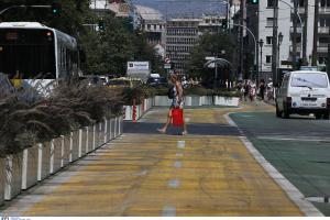 ΜΕΓΑΛΟΣ ΠΕΡΙΠΑΤΟΣ