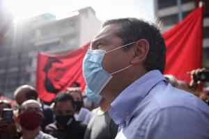 ΤΣΙΠΡΑΣ ΔΙΚΗ ΧΡΥΣΗ ΑΥΓΗ