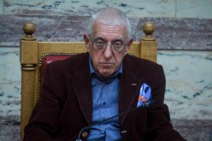 Νικήτας Κακλαμάνης