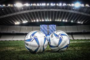 οακα μπαλα μπαλες γηπεδο super league