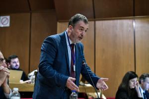 παπαδακης χρυση αυγη