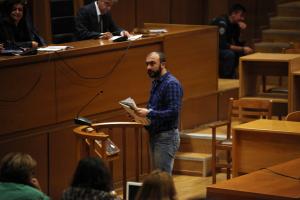 πουλικογιαννης δικη χρυση αυγη