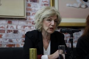 Σία Αναγνωστοπούλου
