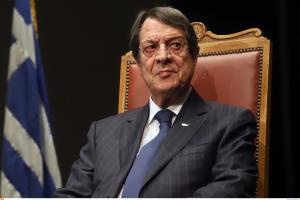 ΘΕΣΣΑΛΟΝΙΚΗ ΝΙΚΟΣ ΑΝΑΣΤΑΣΙΑΔΗΣ