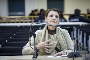 Μαρία Κανελλοπούλου
