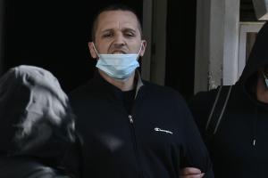 Ηλίας Κασιδιάρης