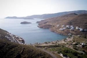 Κύθνος