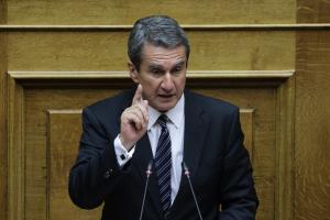 Ανδρέας Λοβέρδος