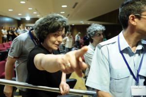 ΜΑΓΔΑ ΦΥΣΣΑ ΛΕΠΤΟΜΕΡΕΙΑ ΔΙΚΗ ΧΡΥΣΗ ΑΥΓΗ