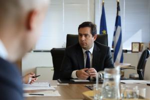 ΜΗΤΑΡΑΚΗΣ