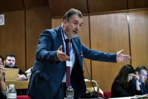 ΔΙΚΗ ΧΡΥΣΗ ΑΥΓΗ ΠΑΠΑΔΑΚΗΣ