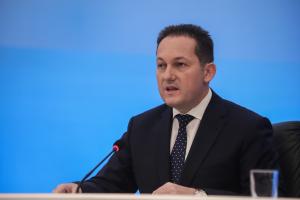 ΠΕΤΣΑΣ ΕΝΗΜΕΡΩΣΗ ΣΥΝΤΑΚΤΩΝ