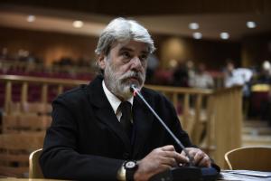 ΨΑΡΡΑΣ ΔΙΚΗ ΧΡΥΣΗ ΑΥΓΗ