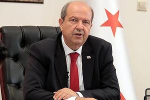 ταταρ