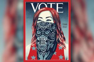 time vote