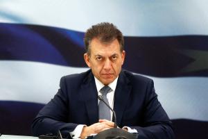 Γιάννης Βρούτσης