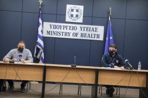 Γκίκας Μαγιορκίνης Νίκος Χαρδαλιάς