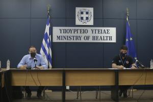 Χαρδαλιάς Μαγιορκίνης