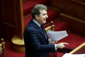 Μιχάλης Χρυσοχοΐδης