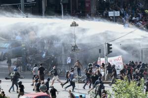 επισοδεια χρυση αυγη