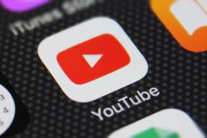 YOUTUBE