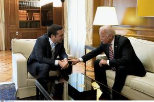 ΤΣΙΠΡΑΣ ΜΠΑΙΝΤΕΝ