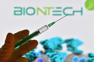 BioNTech