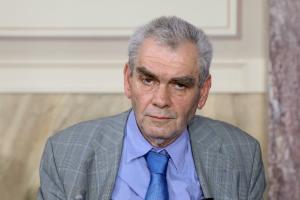 Δημήτρης Παπαγγελόπουλος
