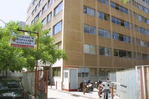 Ερυθρός Σταυρός