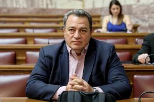 Ευρυπίδης Στυλιανίδης