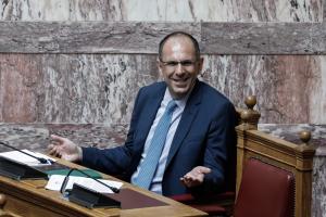 Γεραπετρίτης