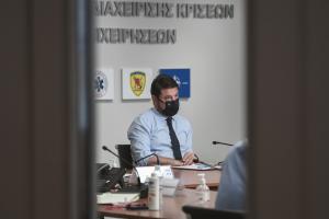 Νίκος Χαρδαλιάς