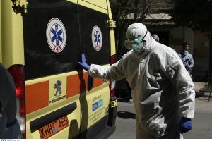 Κρούσματα