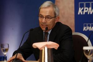 Χριστόφορος Πισσαρίδης