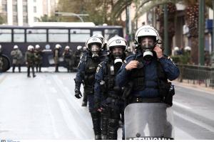 ΠΟΛΥΤΕΧΝΕΙΟ
