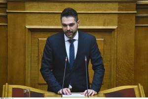 Σαρακιώτης