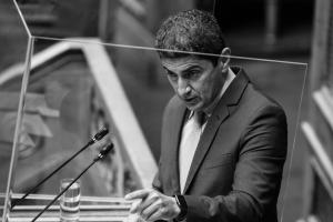 αυγενάκης