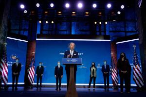BIDEN