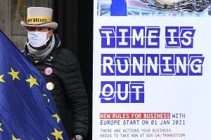 brexit