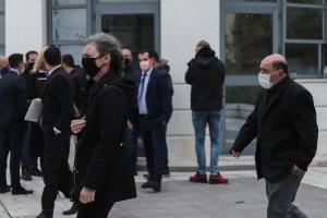 ΜΙΚΤΟ ΟΡΚΩΤΟ ΑΘΗΝΩΝ ΔΙΚΗ ΖΑΚ ΚΩΣΤΟΠΟΥΛΟΣ
